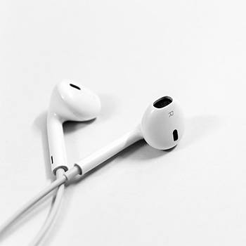 HeadPhones_light